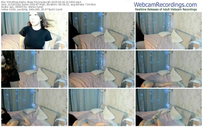 2025/06/30/flirt4free-lynna-burgh-21-34-09