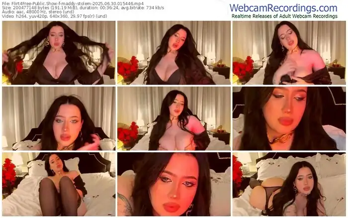 2025/06/30/flirt4free-maddy-stolem-01-54-46