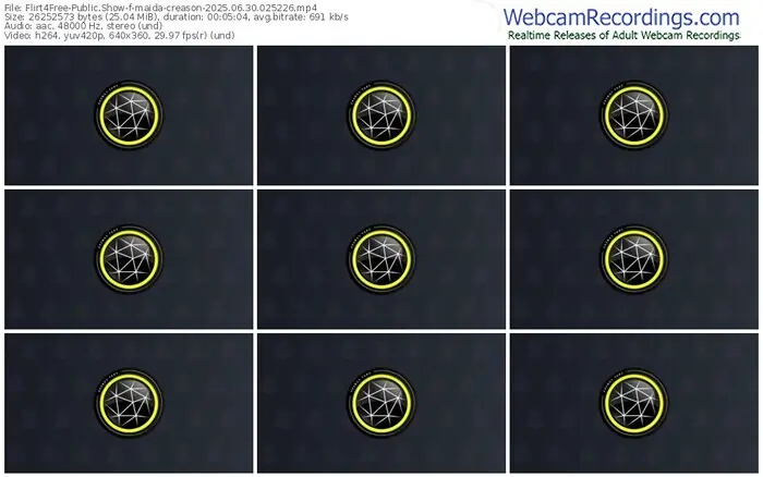 2025/06/30/flirt4free-maida-creason-02-52-26