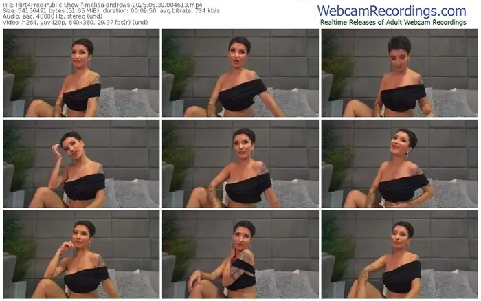 2025/06/30/flirt4free-melisa-andrews-00-46-13