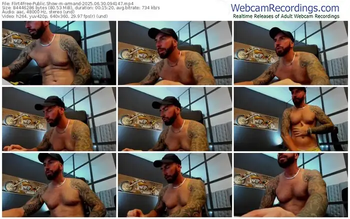 2025/06/30/flirt4free-armand-09-41-47