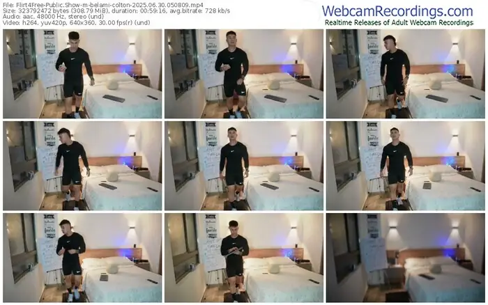 2025/06/30/flirt4free-belami-colton-05-08-09