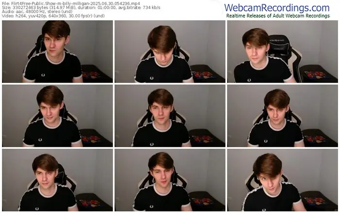 2025/06/30/flirt4free-billy-milligan-05-42-36