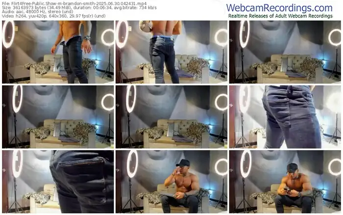2025/06/30/flirt4free-bramdon-smith-04-24-31
