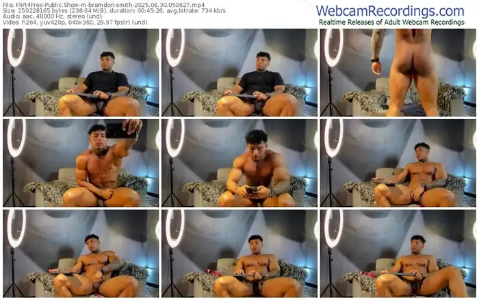 2025/06/30/flirt4free-bramdon-smith-05-06-27