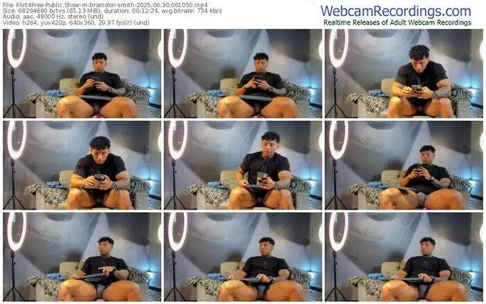 2025/06/30/flirt4free-bramdon-smith-06-10-50