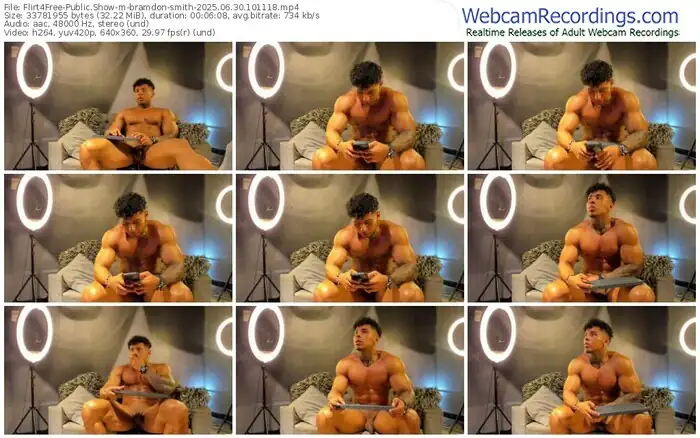 2025/06/30/flirt4free-bramdon-smith-10-11-18