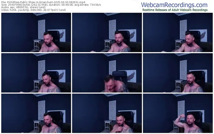 2025/06/30/flirt4free-brian-hunt-08-26-31
