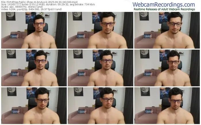 2025/06/30/flirt4free-brutus-k-04-10-49