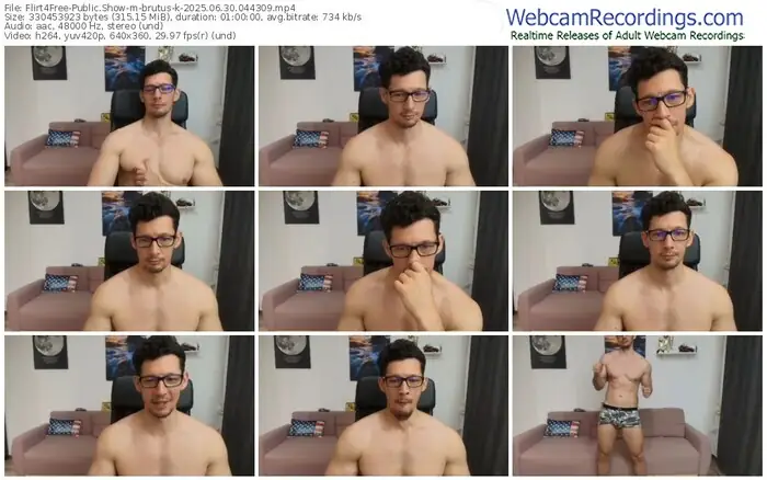 2025/06/30/flirt4free-brutus-k-04-43-09