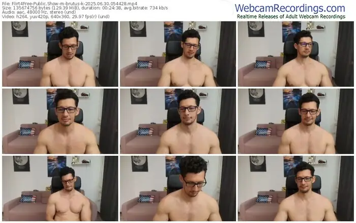 2025/06/30/flirt4free-brutus-k-05-44-28
