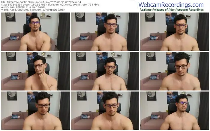 2025/06/30/flirt4free-brutus-k-08-26-24