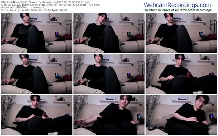 2025/06/30/flirt4free-calvin-jason-05-13-32