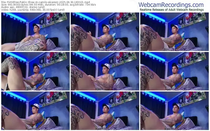 2025/06/30/flirt4free-camilo-alvarezz-18-33-21