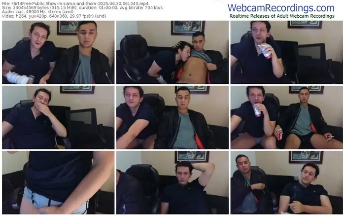 2025/06/30/flirt4free-camo-and-thom-06-10-43