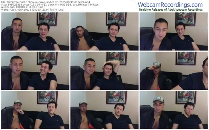 2025/06/30/flirt4free-camo-and-thom-08-24-53