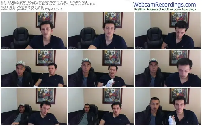 2025/06/30/flirt4free-camo-and-thom-09-28-15