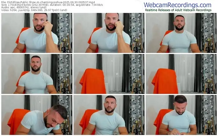2025/06/30/flirt4free-charming-joshua-06-05-37