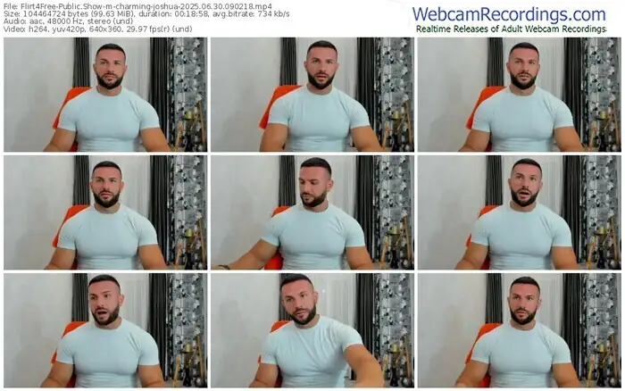 2025/06/30/flirt4free-charming-joshua-09-02-18