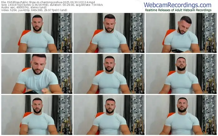 2025/06/30/flirt4free-charming-joshua-10-11-14