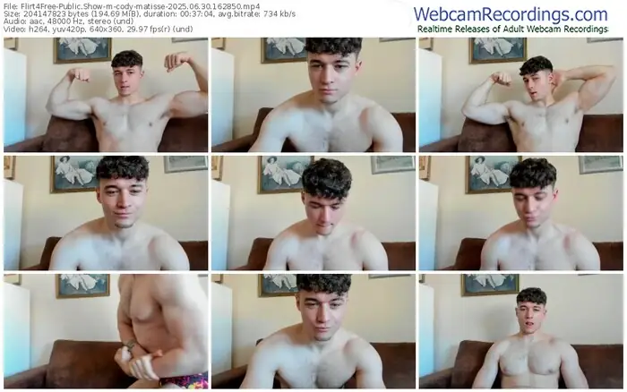 2025/06/30/flirt4free-cody-matisse-16-28-50