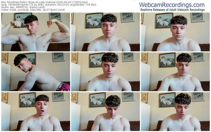 2025/06/30/flirt4free-cody-matisse-17-20-55