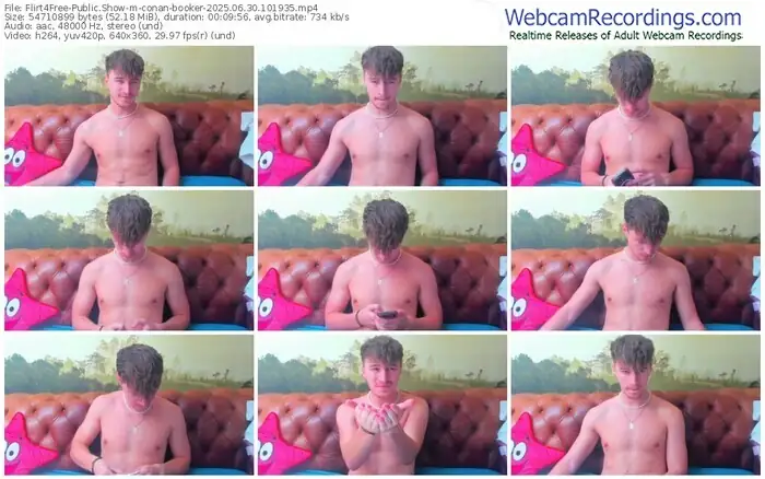 2025/06/30/flirt4free-conan-booker-10-19-35