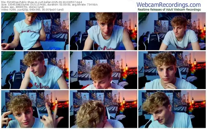 2025/06/30/flirt4free-curt-keller-03-05-57
