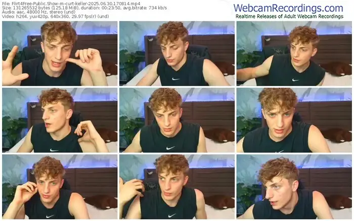 2025/06/30/flirt4free-curt-keller-17-08-14