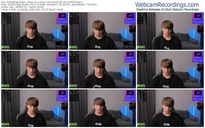 2025/06/30/flirt4free-curtis-crew-03-05-58