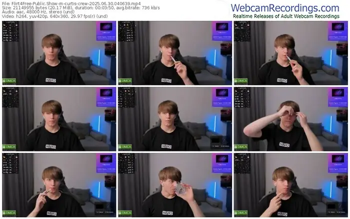 2025/06/30/flirt4free-curtis-crew-04-06-39