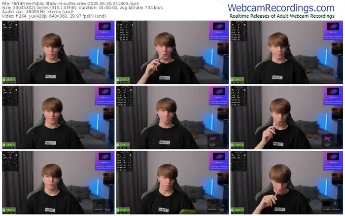 2025/06/30/flirt4free-curtis-crew-04-18-03