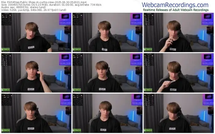 2025/06/30/flirt4free-curtis-crew-05-20-21