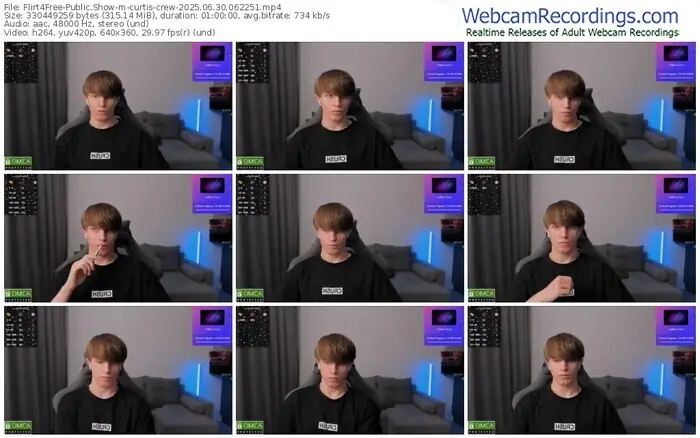 2025/06/30/flirt4free-curtis-crew-06-22-51