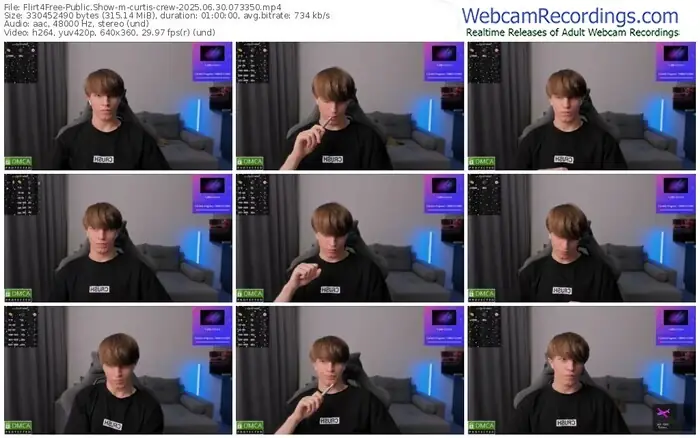 2025/06/30/flirt4free-curtis-crew-07-33-50