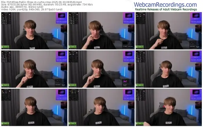 2025/06/30/flirt4free-curtis-crew-08-35-49