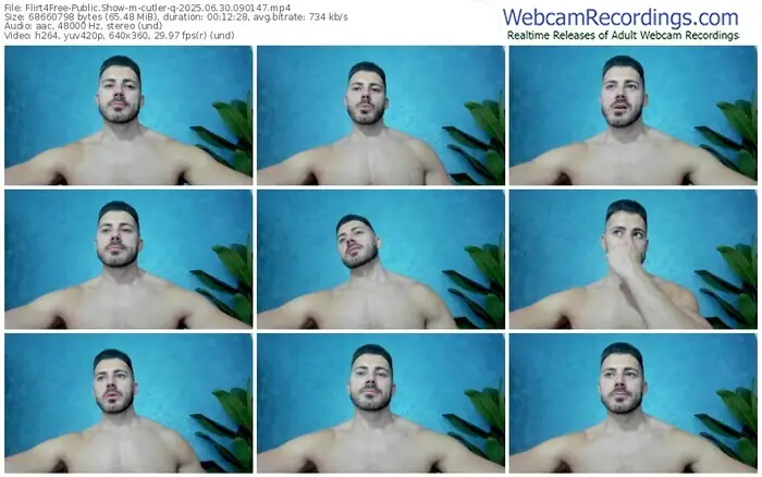 2025/06/30/flirt4free-cutler-q-09-01-47