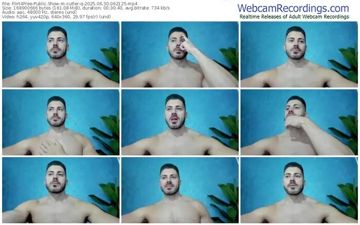 2025/06/30/flirt4free-cutler-q-09-21-25