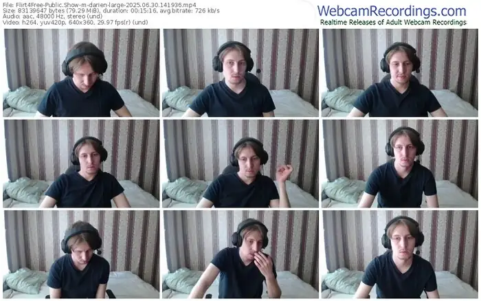 2025/06/30/flirt4free-darien-large-14-19-36