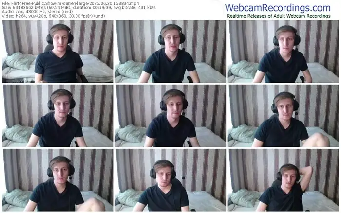 2025/06/30/flirt4free-darien-large-15-38-34