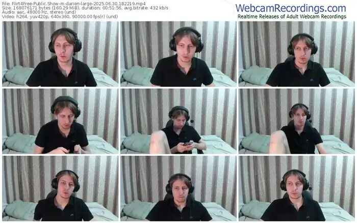 2025/06/30/flirt4free-darien-large-18-22-19