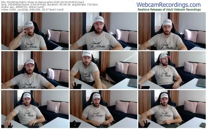 2025/06/30/flirt4free-darius-giles-05-44-22