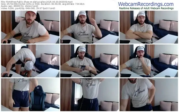 2025/06/30/flirt4free-darius-giles-06-30-09