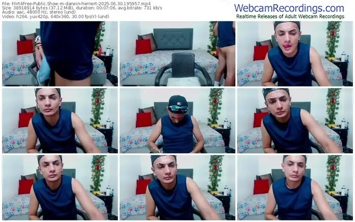 2025/06/30/flirt4free-darwin-hernert-19-59-57