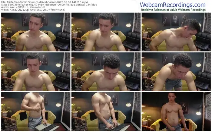 2025/06/30/flirt4free-deivid-parker-14-13-10