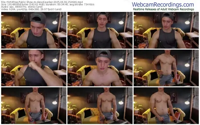 2025/06/30/flirt4free-deivid-parker-15-06-46