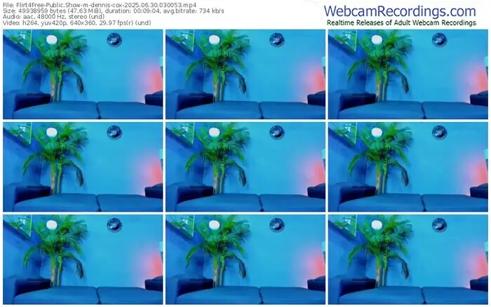 2025/06/30/flirt4free-dennis-cox-03-00-53