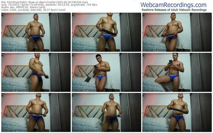 2025/06/30/flirt4free-devin-hunter-04-03-34