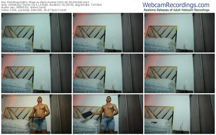 2025/06/30/flirt4free-devin-hunter-04-18-26