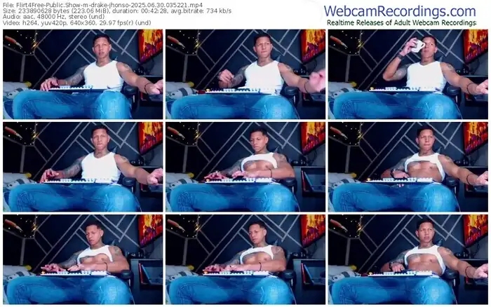 2025/06/30/flirt4free-drake-jhonso-03-52-21